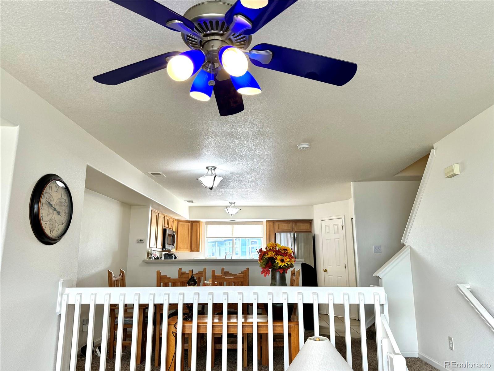 MLS Image #5 for 12058  krameria court,brighton, Colorado