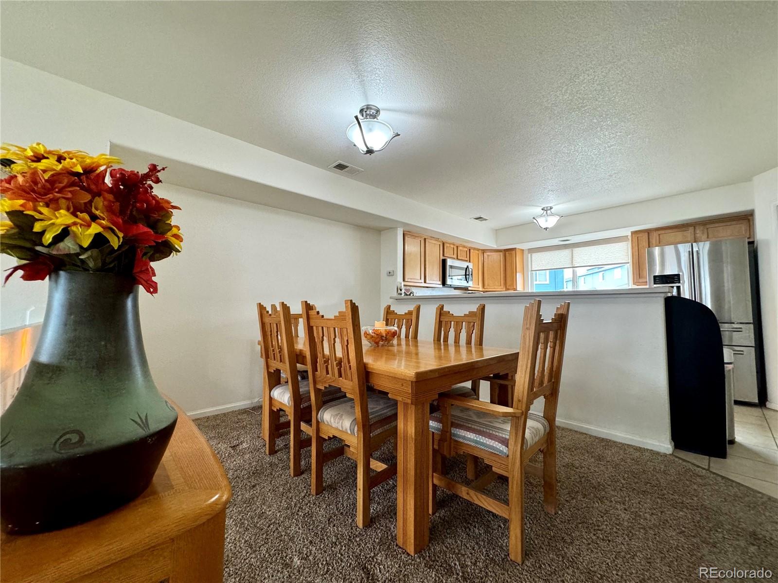 MLS Image #7 for 12058  krameria court,brighton, Colorado