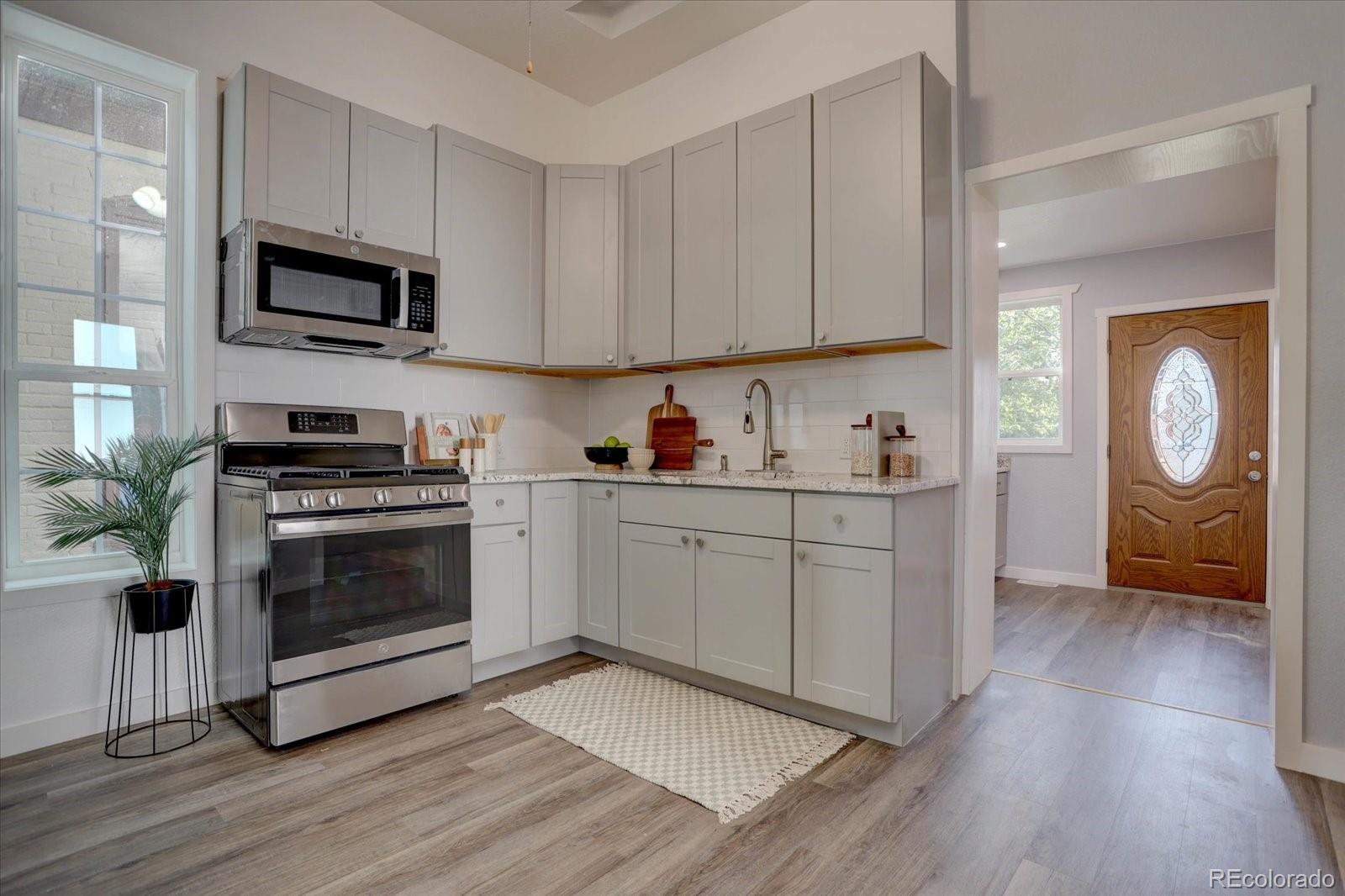 MLS Image #14 for 2733  champa street,denver, Colorado