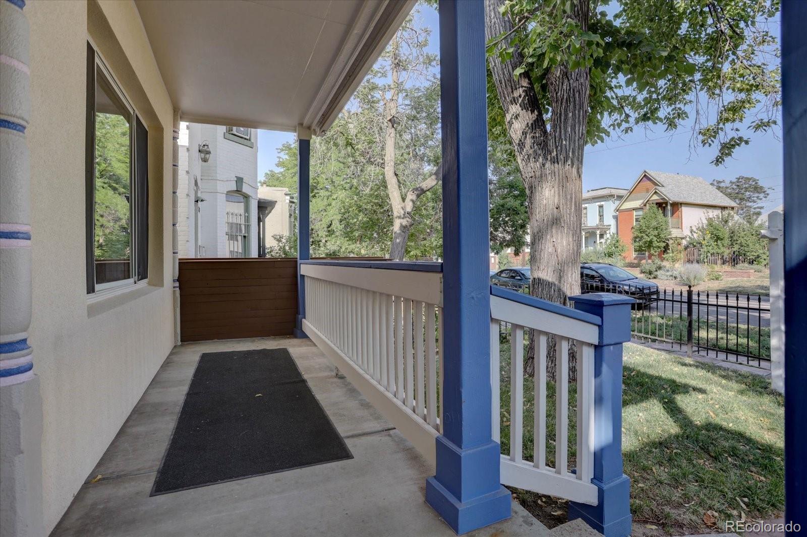 MLS Image #2 for 2733  champa street,denver, Colorado