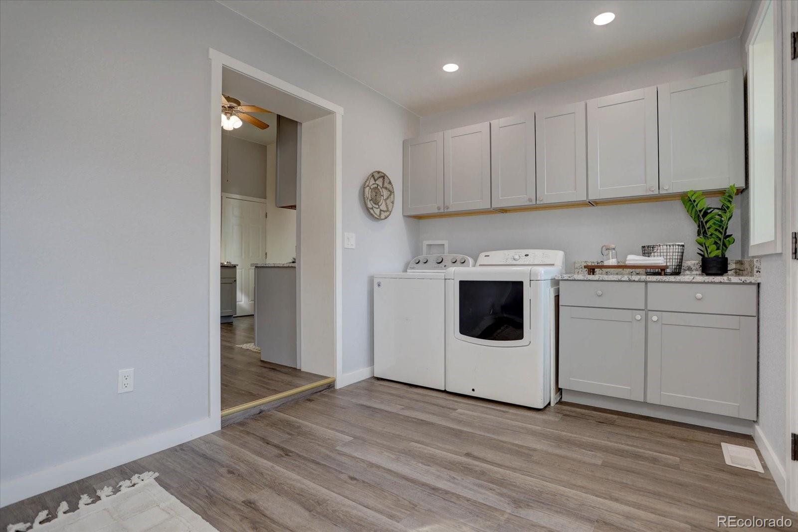 MLS Image #21 for 2733  champa street,denver, Colorado