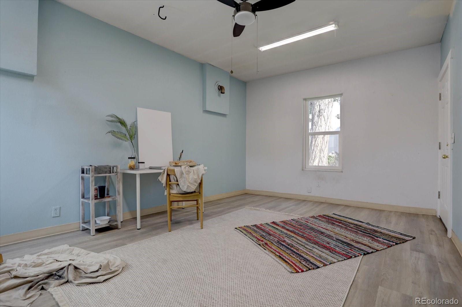 MLS Image #23 for 2733  champa street,denver, Colorado