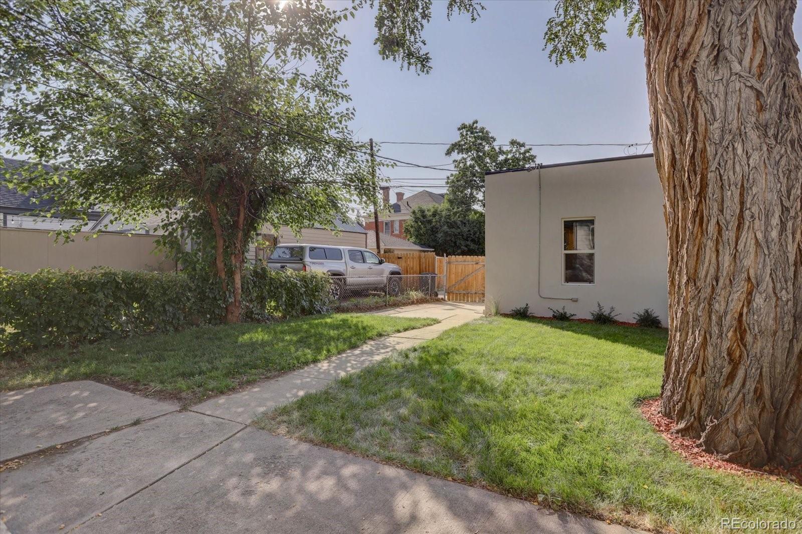 MLS Image #25 for 2733  champa street,denver, Colorado