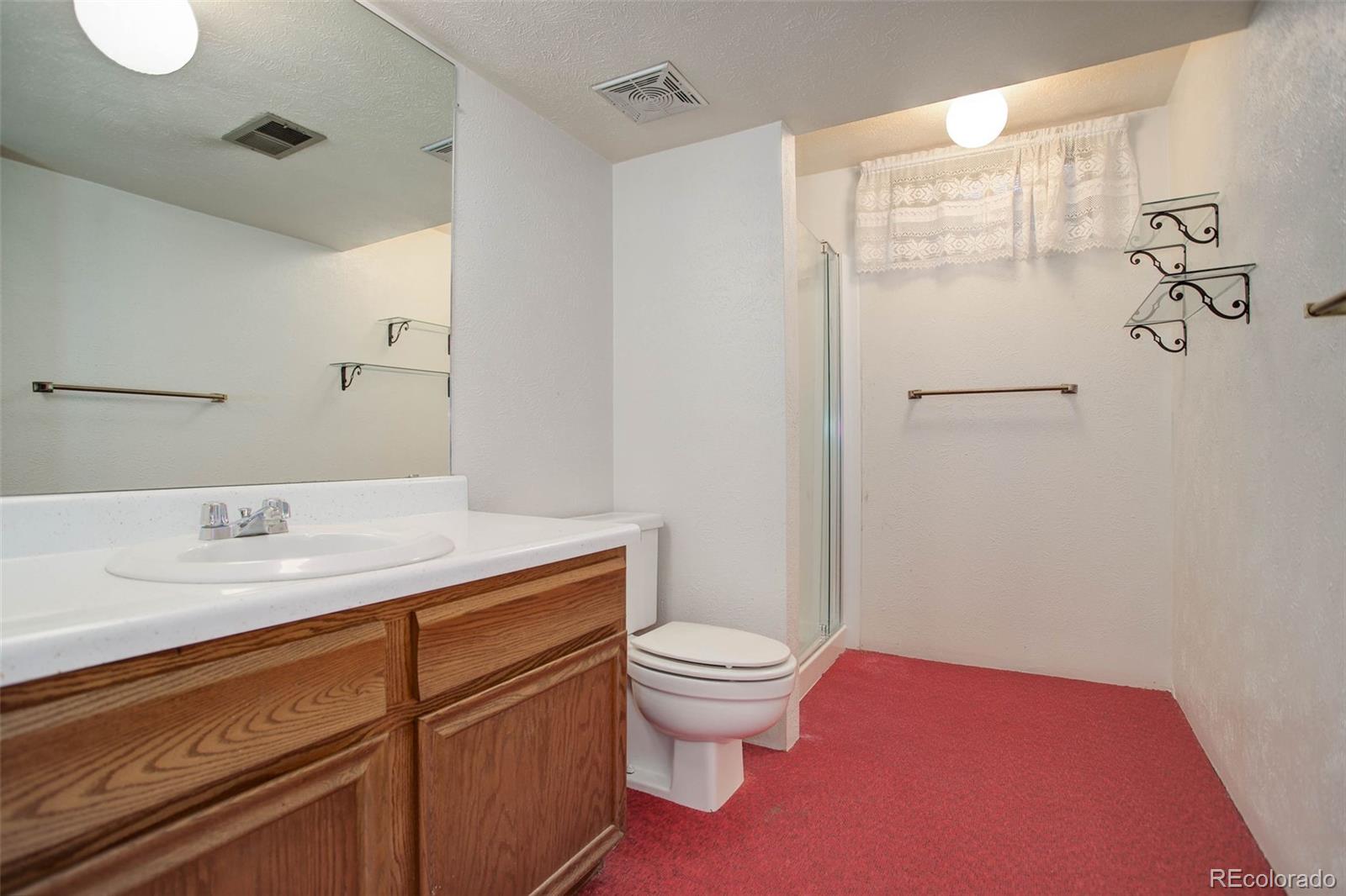 MLS Image #33 for 42  eagle drive,littleton, Colorado