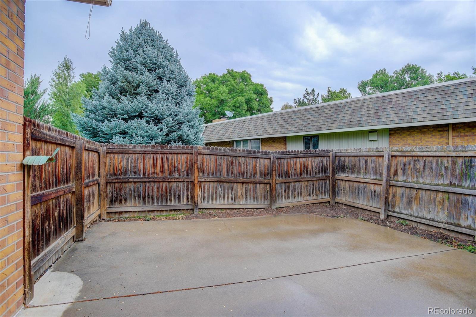 MLS Image #39 for 42  eagle drive,littleton, Colorado