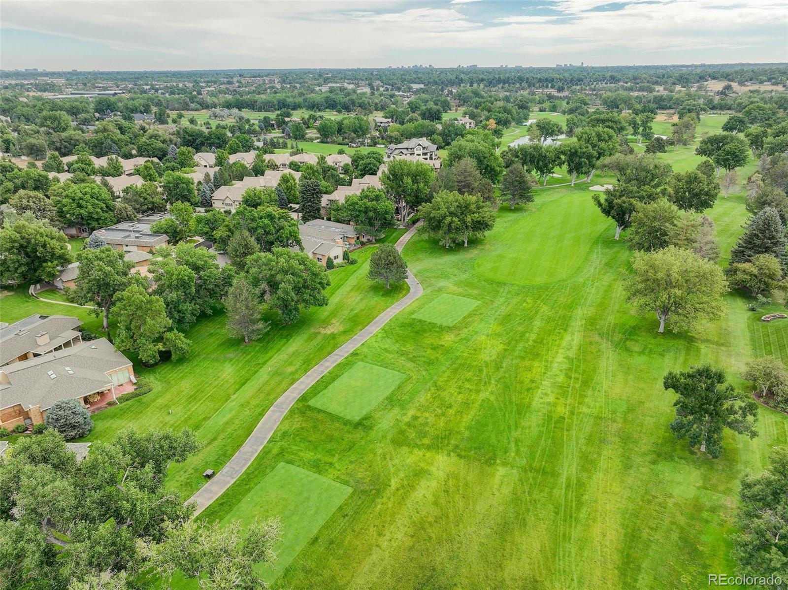 MLS Image #42 for 42  eagle drive,littleton, Colorado