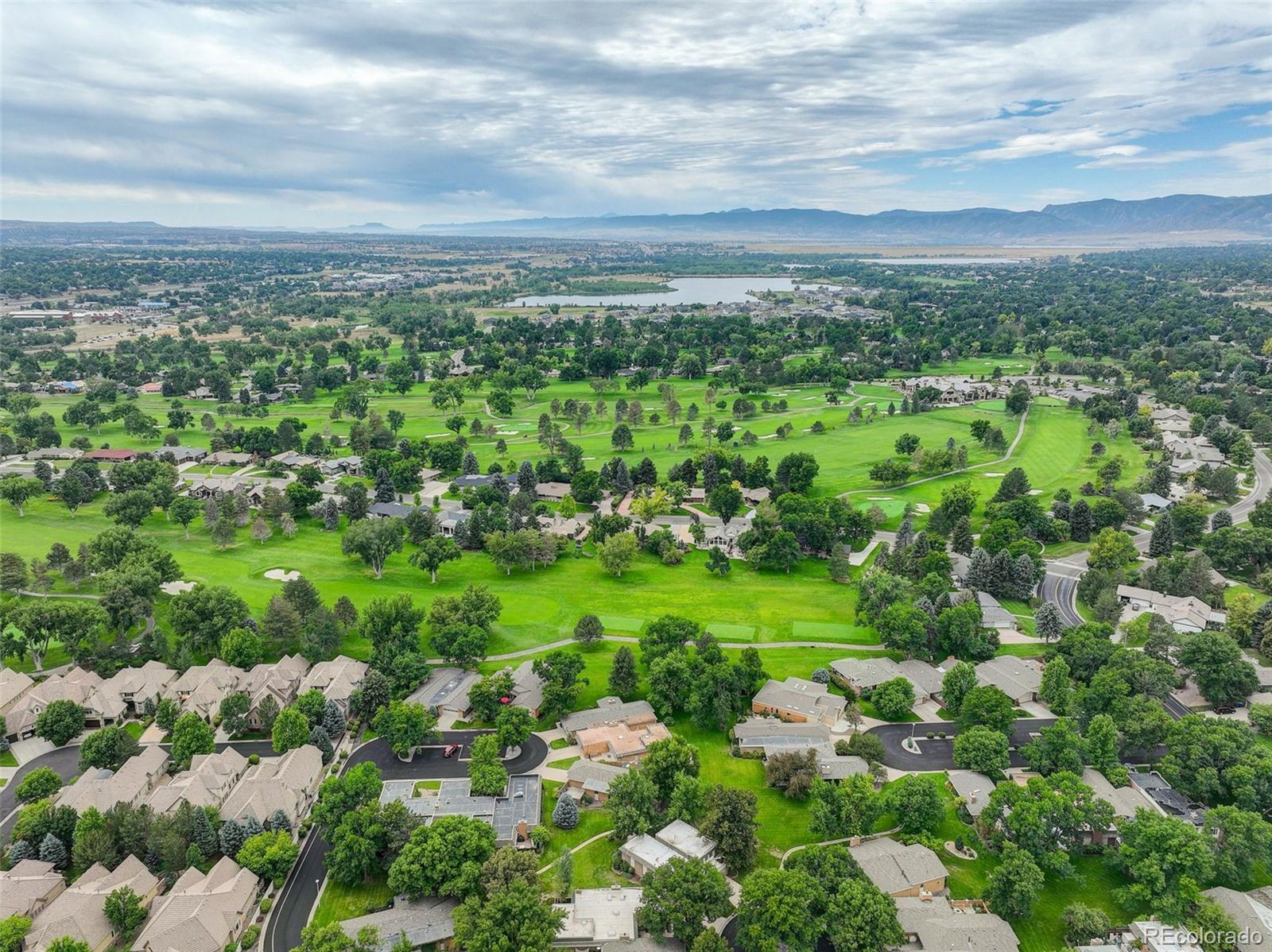 MLS Image #43 for 42  eagle drive,littleton, Colorado