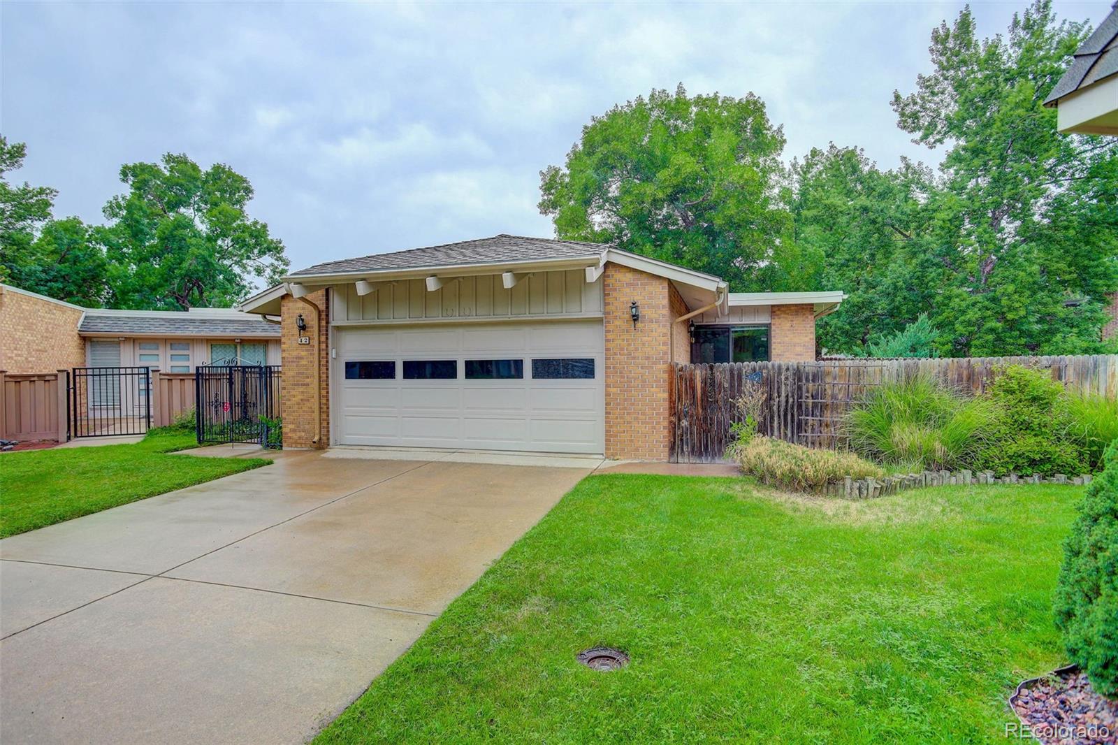 MLS Image #44 for 42  eagle drive,littleton, Colorado