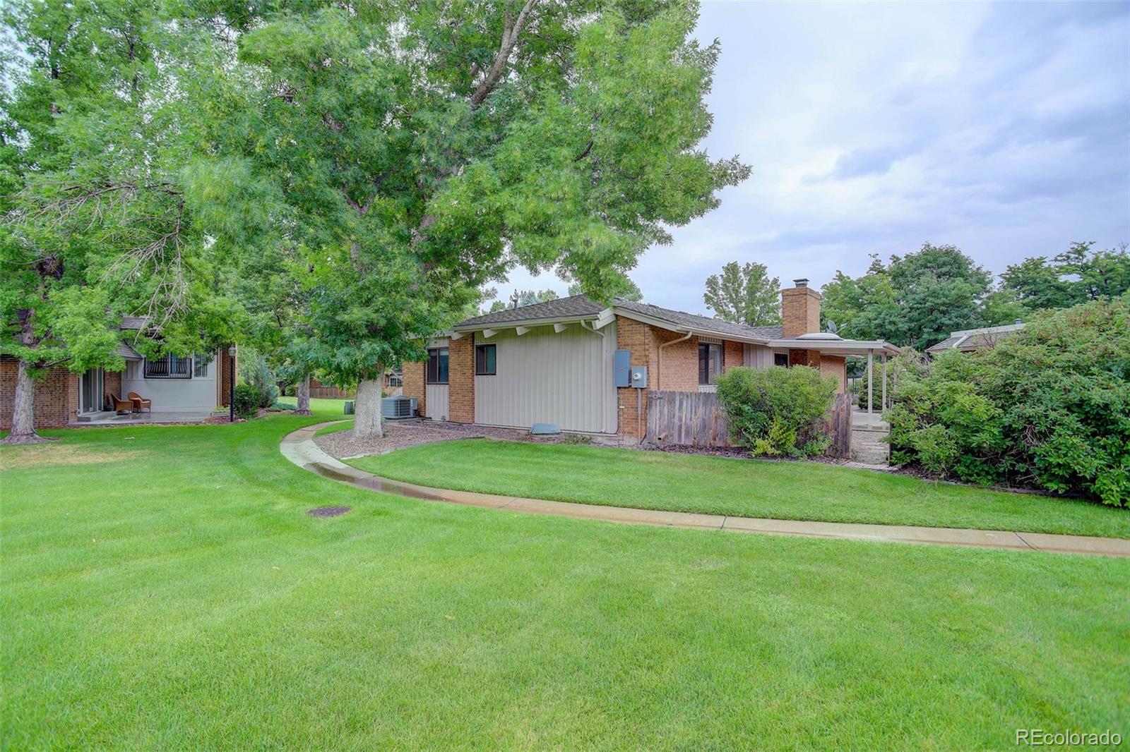 MLS Image #5 for 42  eagle drive,littleton, Colorado