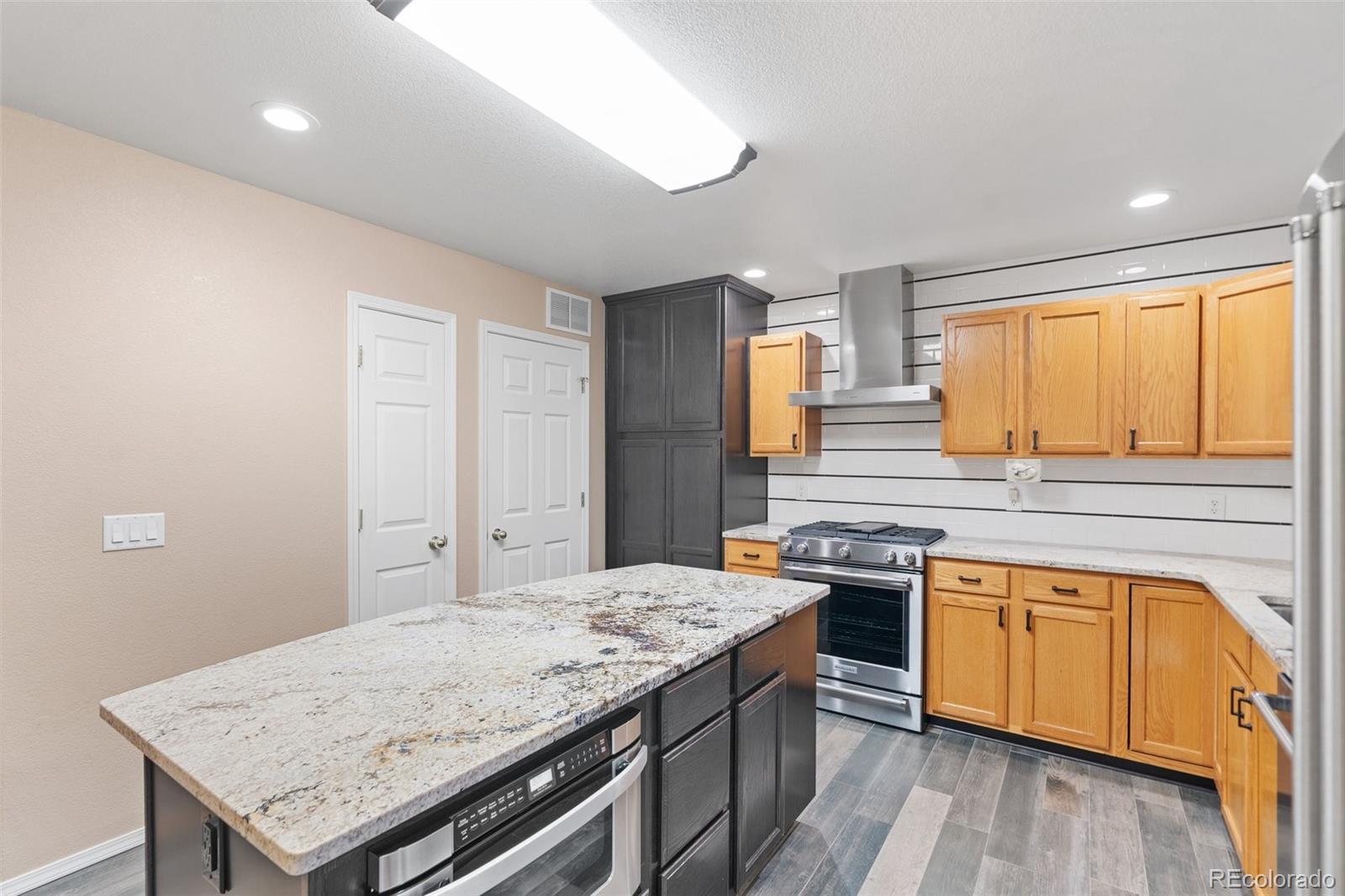 MLS Image #10 for 6614  payette drive,colorado springs, Colorado