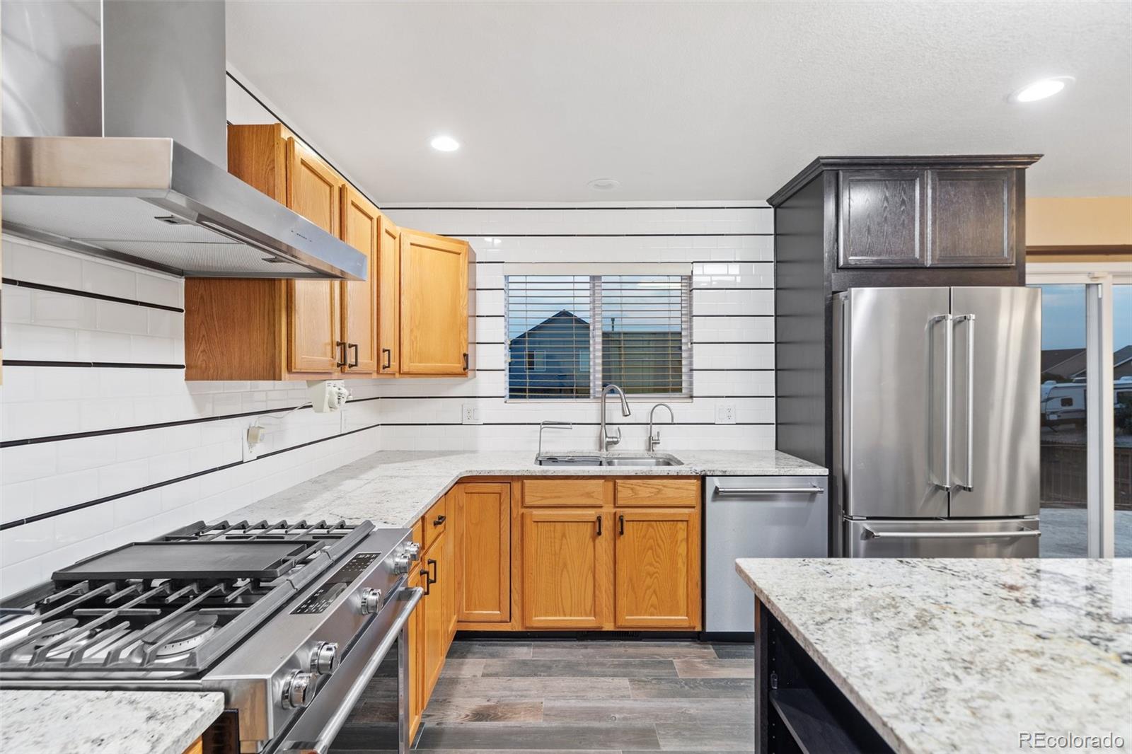 MLS Image #11 for 6614  payette drive,colorado springs, Colorado