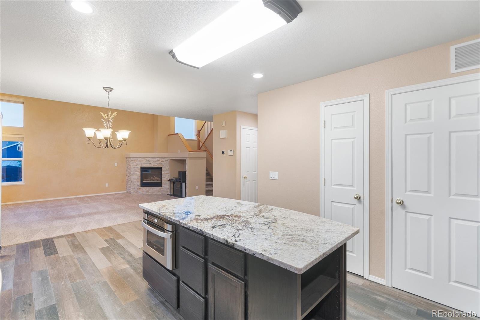 MLS Image #14 for 6614  payette drive,colorado springs, Colorado