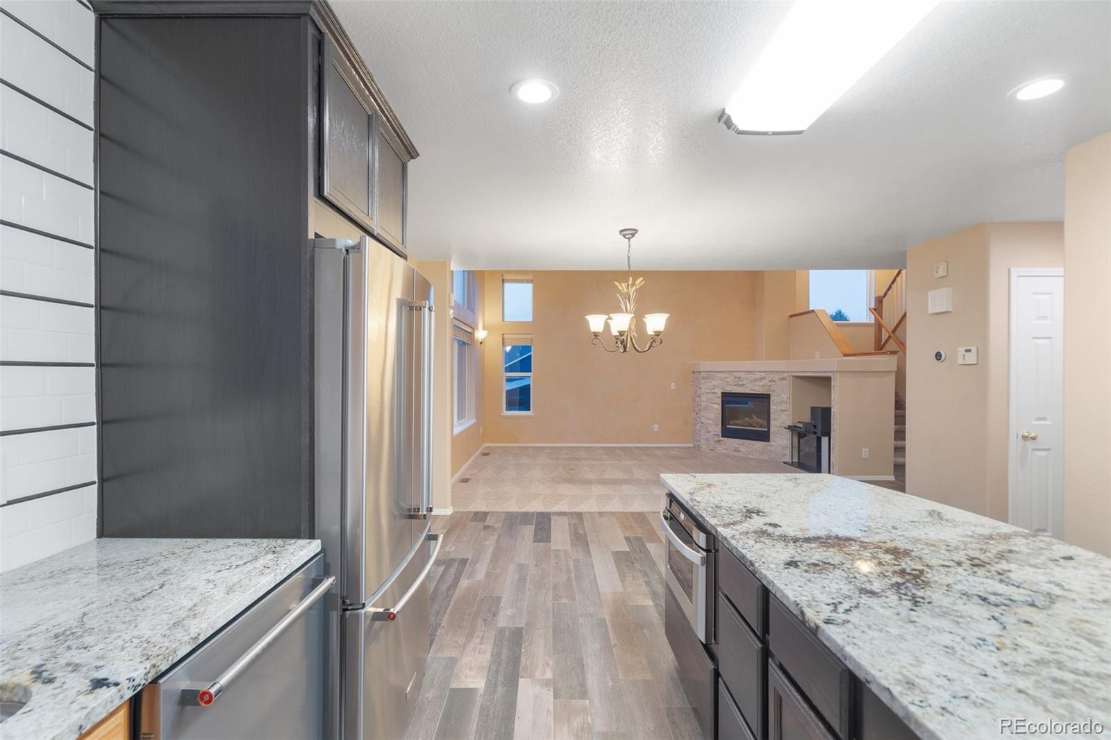 MLS Image #15 for 6614  payette drive,colorado springs, Colorado