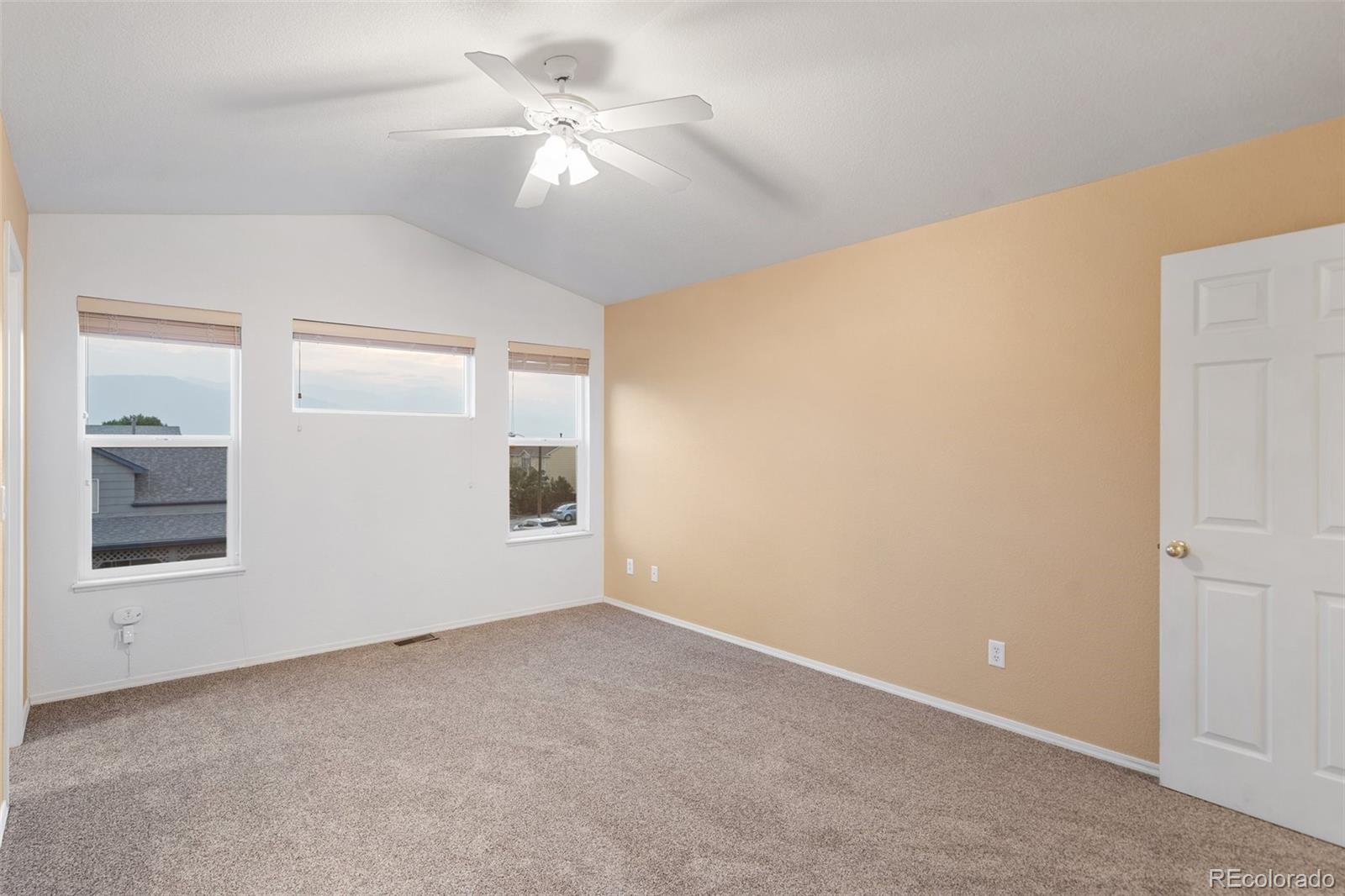 MLS Image #19 for 6614  payette drive,colorado springs, Colorado