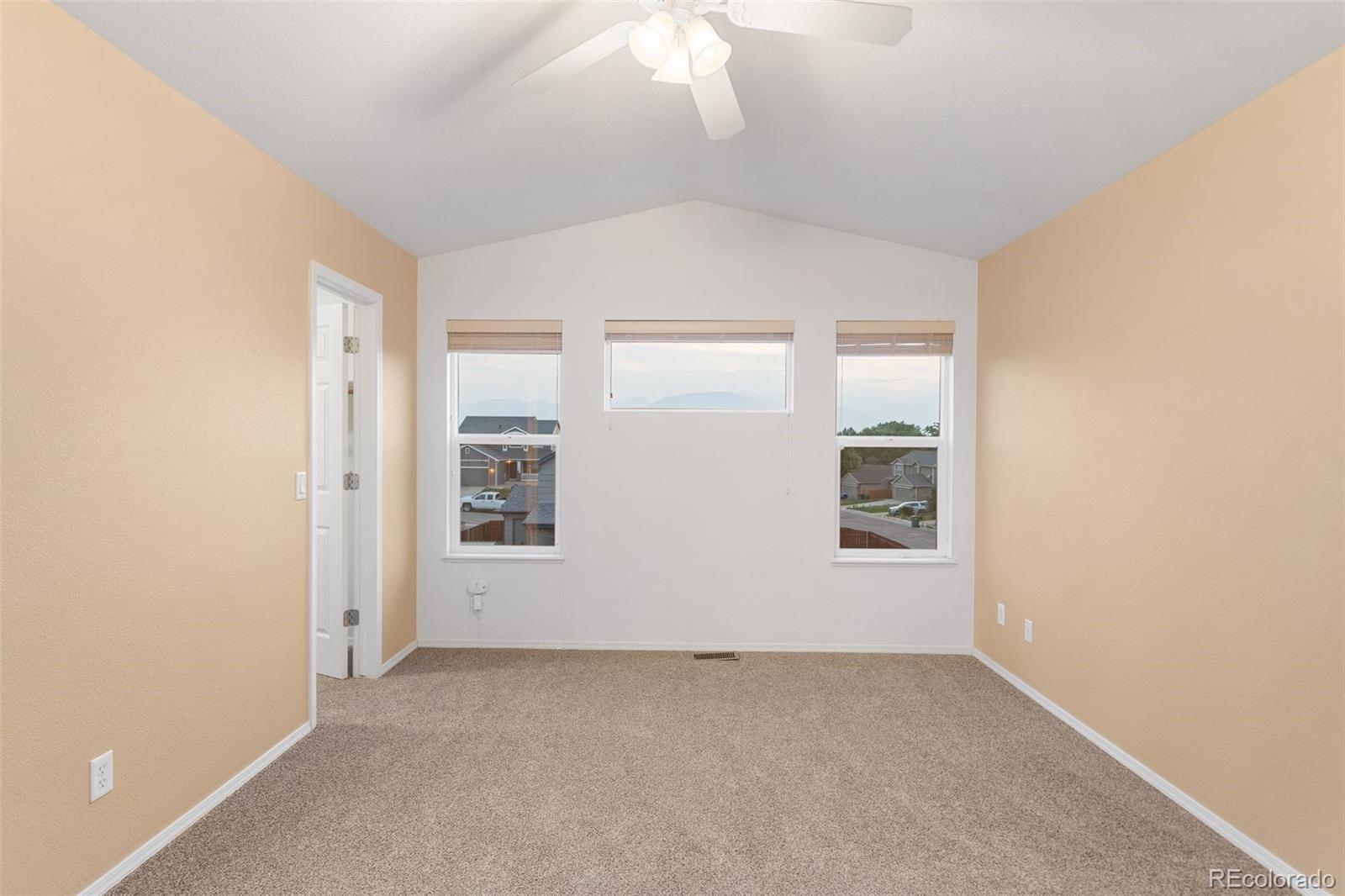 MLS Image #20 for 6614  payette drive,colorado springs, Colorado