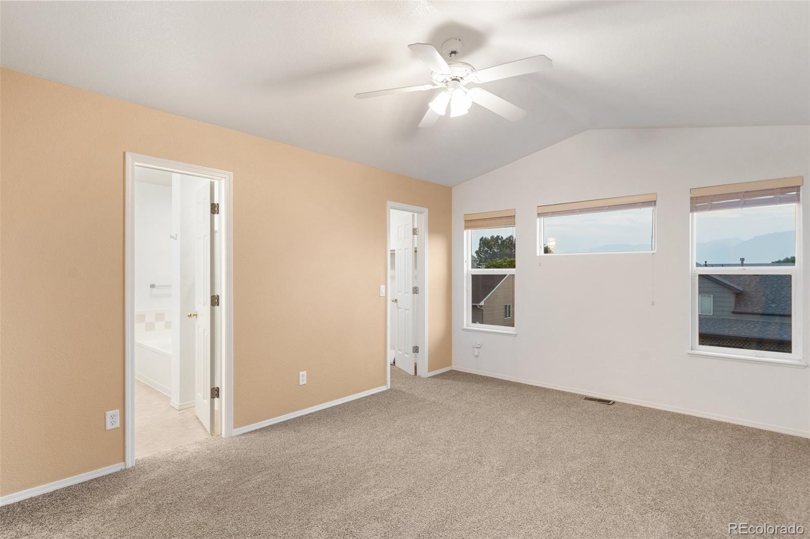 MLS Image #21 for 6614  payette drive,colorado springs, Colorado