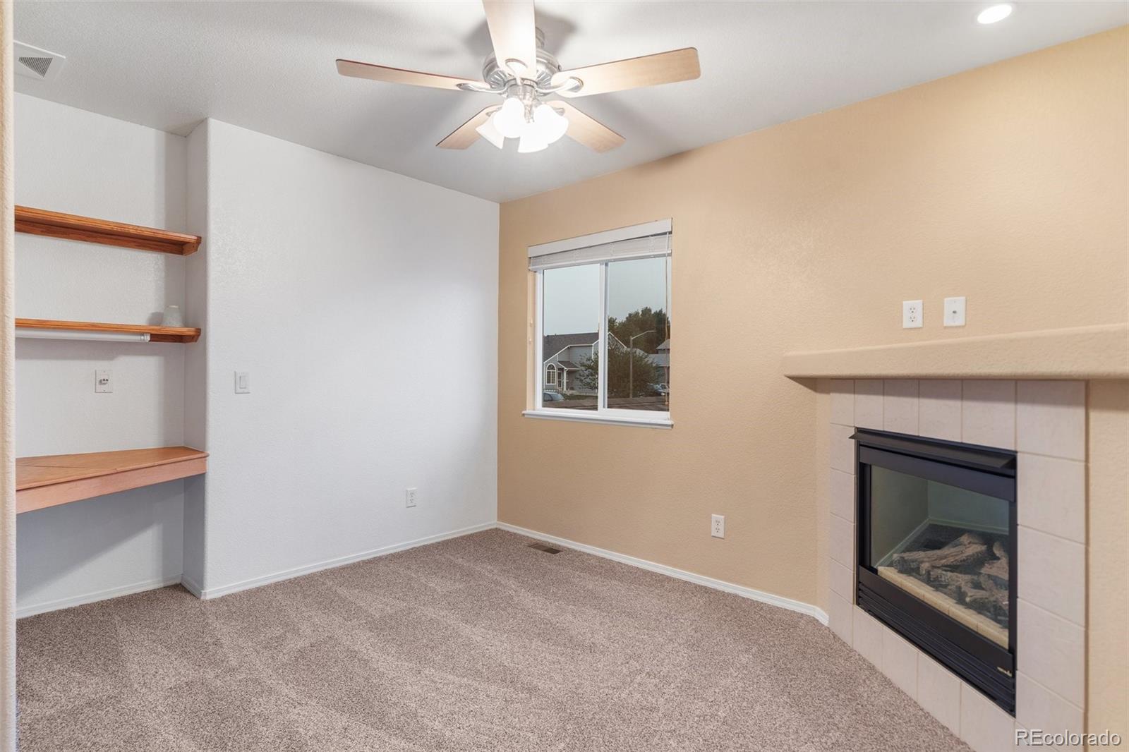 MLS Image #22 for 6614  payette drive,colorado springs, Colorado