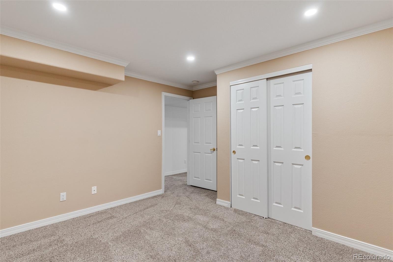 MLS Image #27 for 6614  payette drive,colorado springs, Colorado