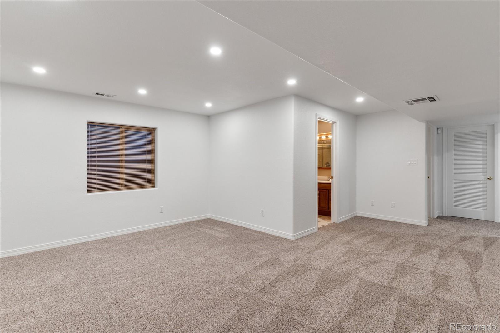 MLS Image #30 for 6614  payette drive,colorado springs, Colorado