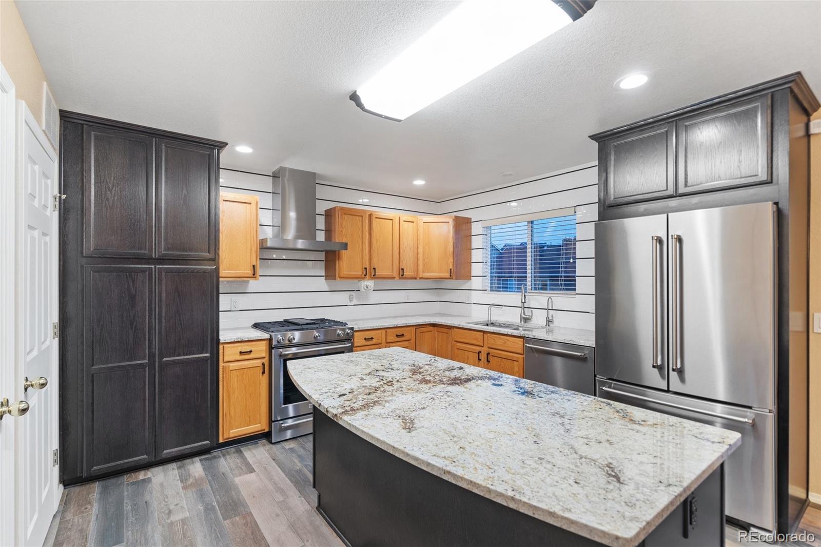 MLS Image #9 for 6614  payette drive,colorado springs, Colorado