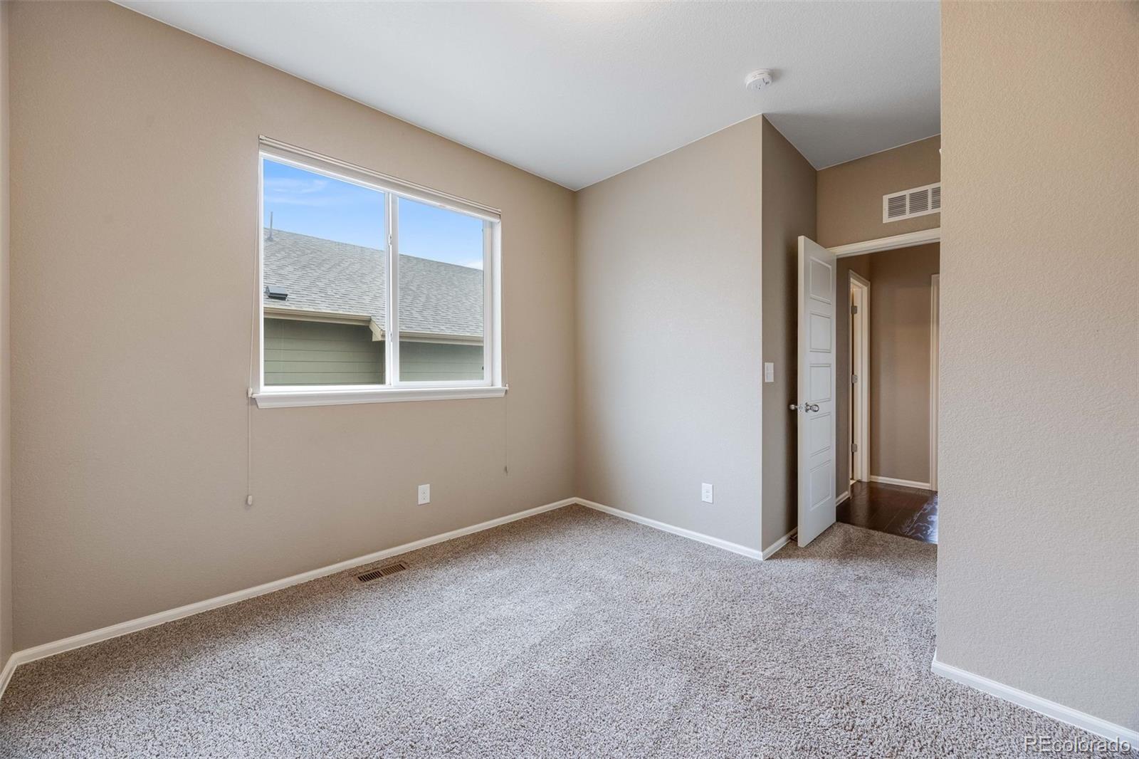 MLS Image #14 for 452  routt drive,loveland, Colorado