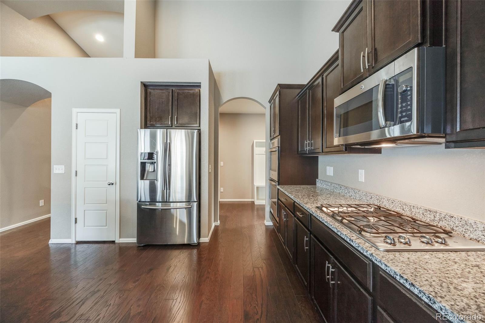 MLS Image #15 for 452  routt drive,loveland, Colorado