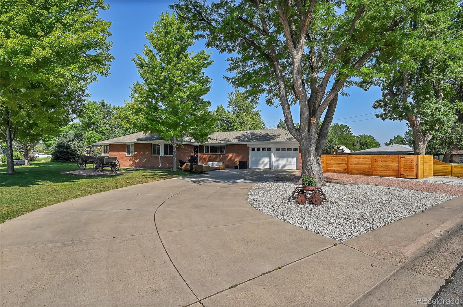 MLS Image #0 for 8605  grandview avenue,arvada, Colorado