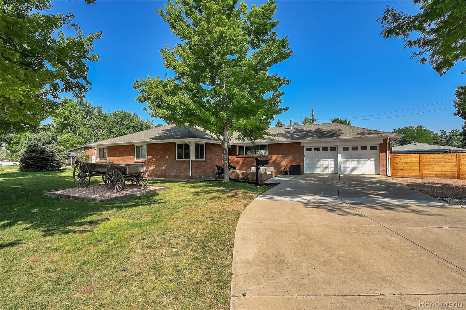 CMA Image for 8605  grandview avenue,Arvada, Colorado