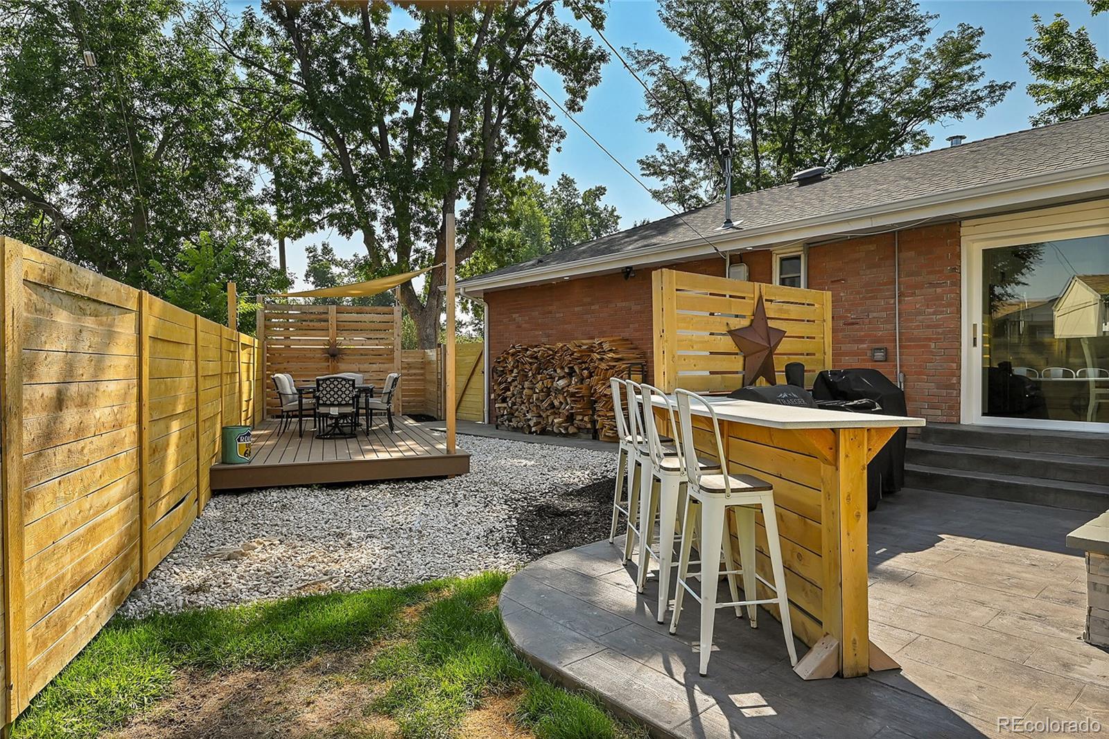 MLS Image #34 for 8605  grandview avenue,arvada, Colorado