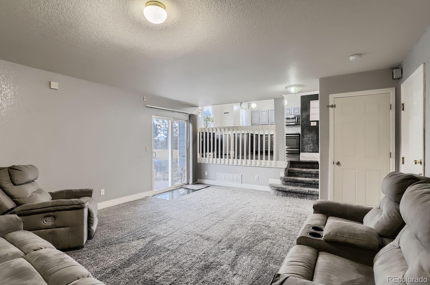 MLS Image #13 for 4961  durham court,denver, Colorado