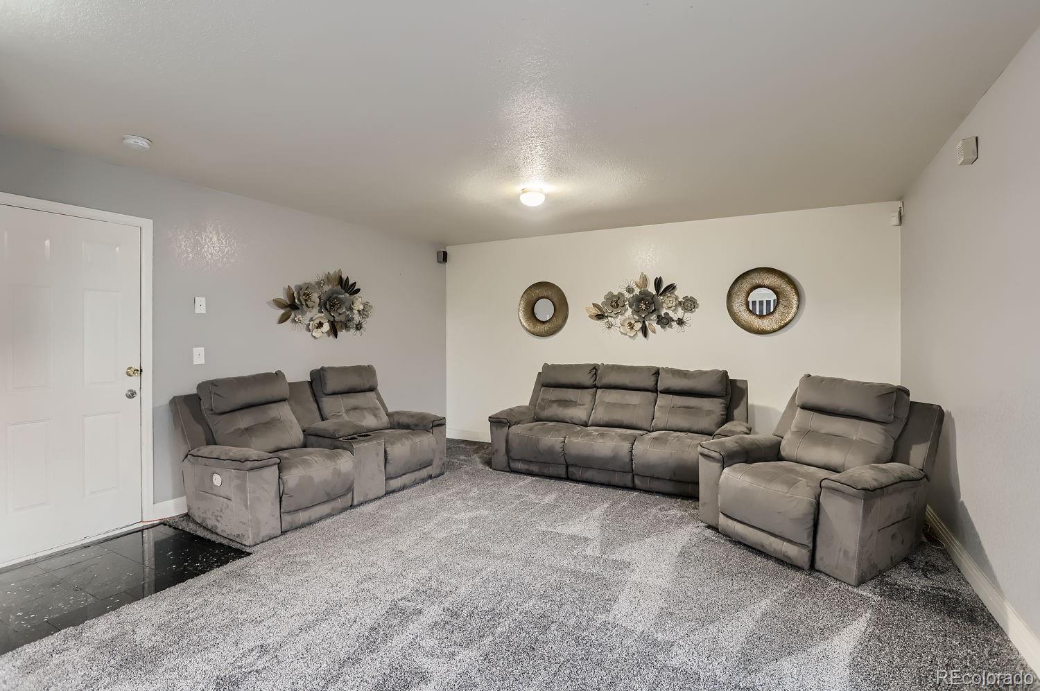 MLS Image #15 for 4961  durham court,denver, Colorado