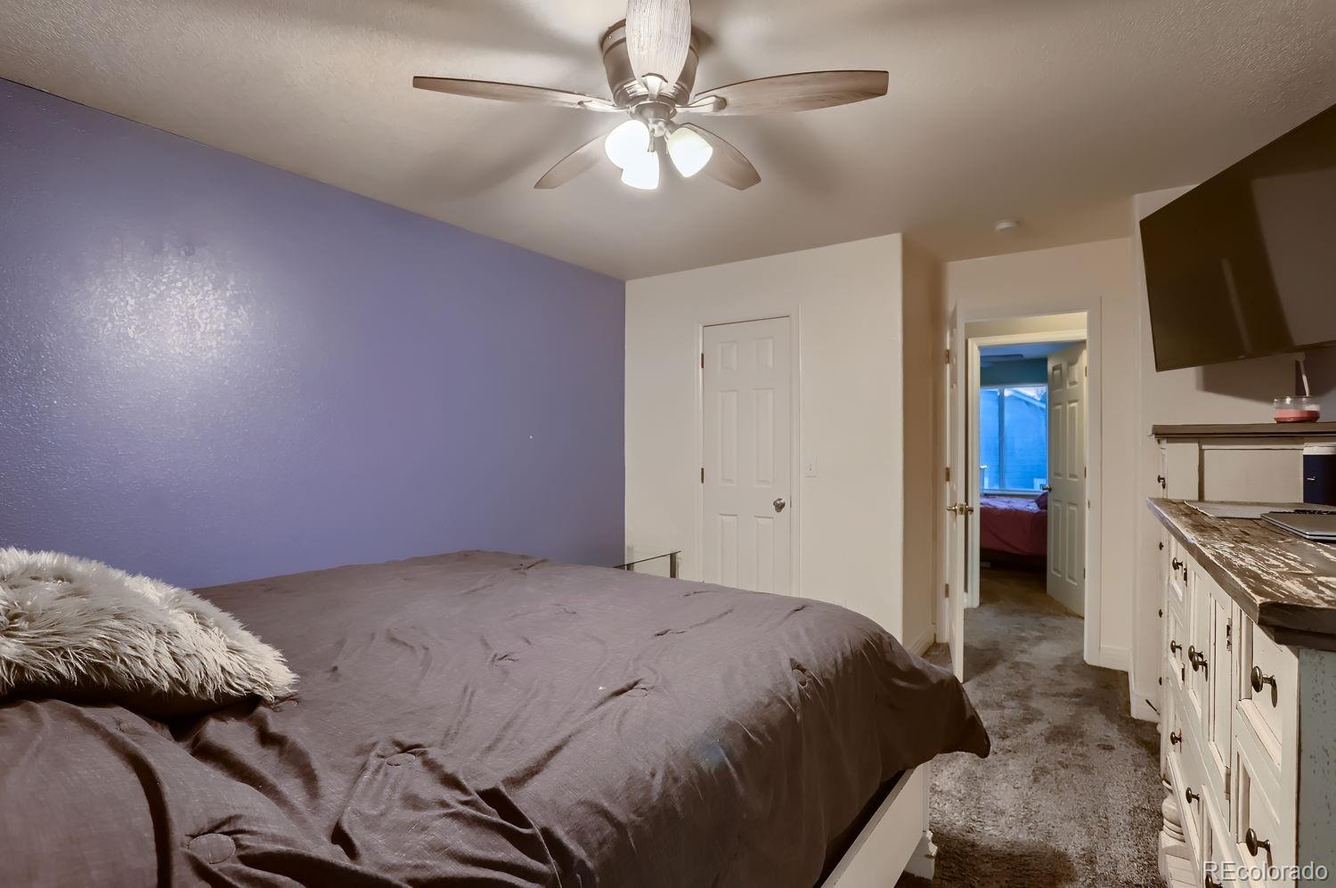 MLS Image #17 for 4961  durham court,denver, Colorado