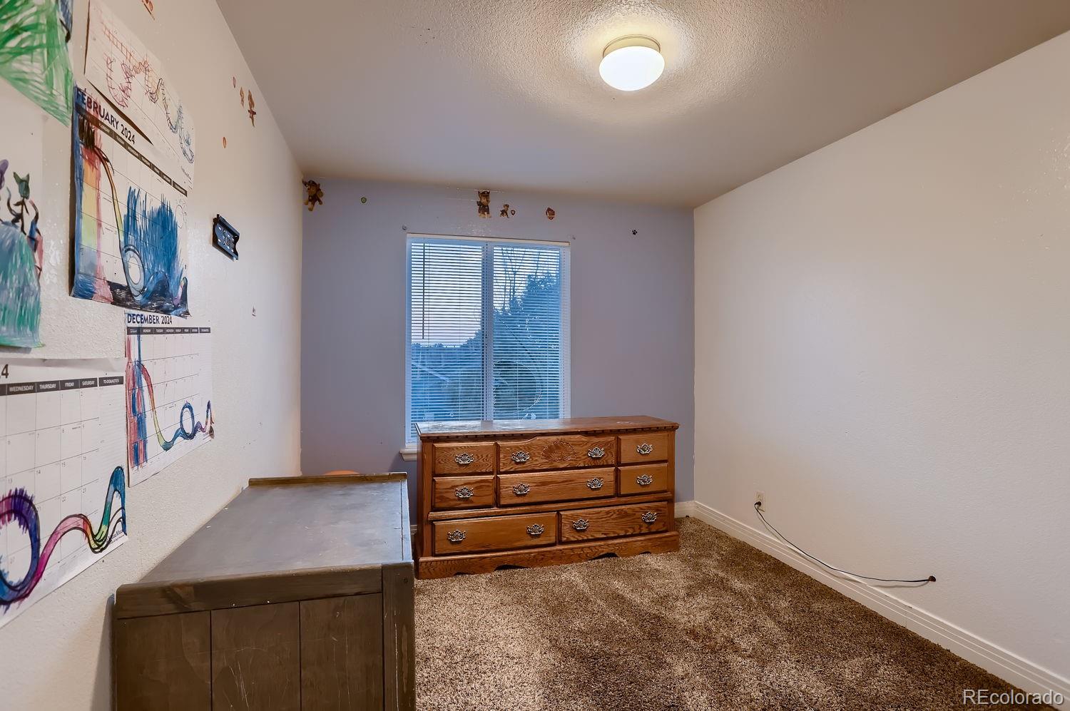 MLS Image #20 for 4961  durham court,denver, Colorado