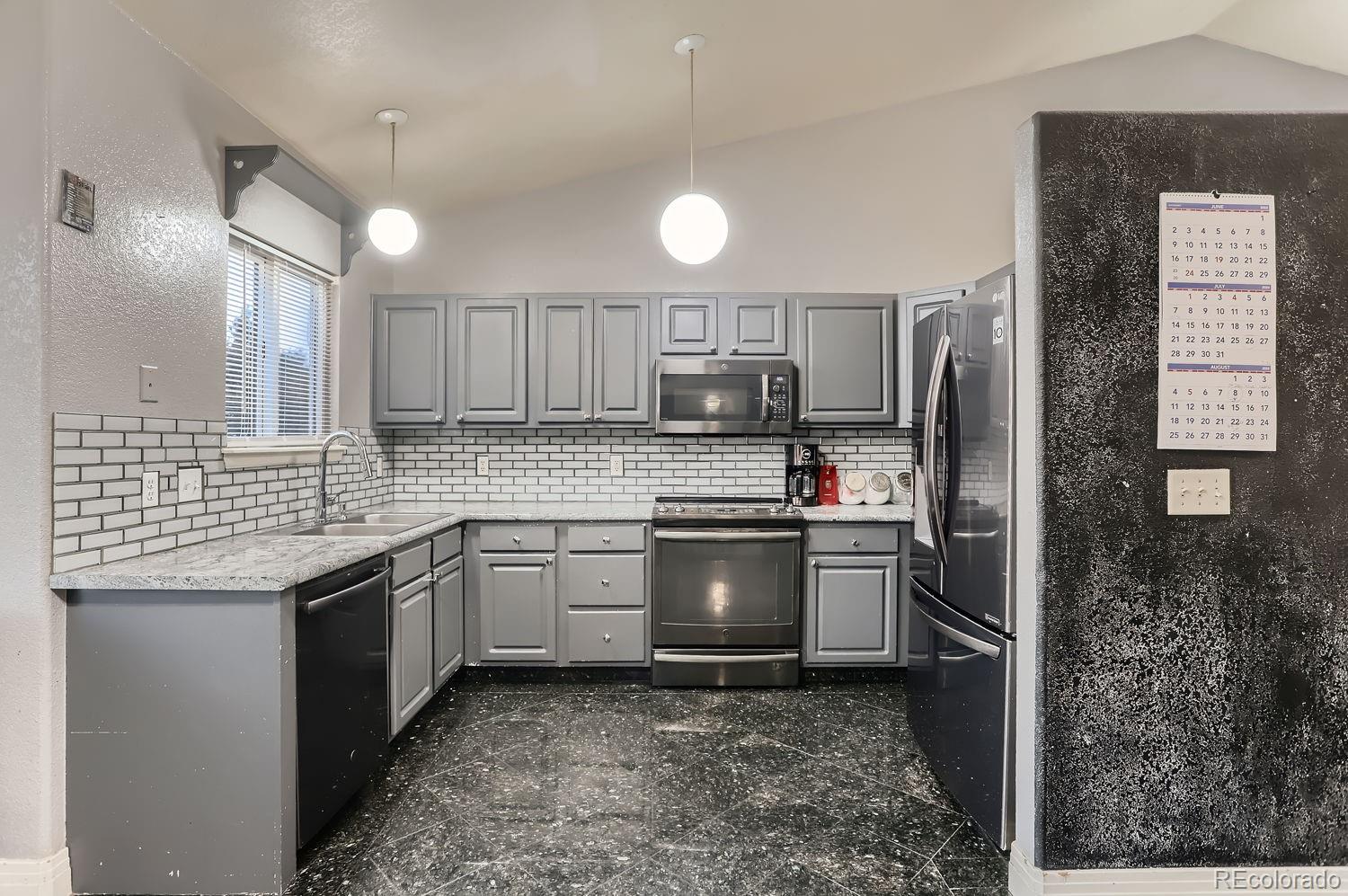 MLS Image #9 for 4961  durham court,denver, Colorado