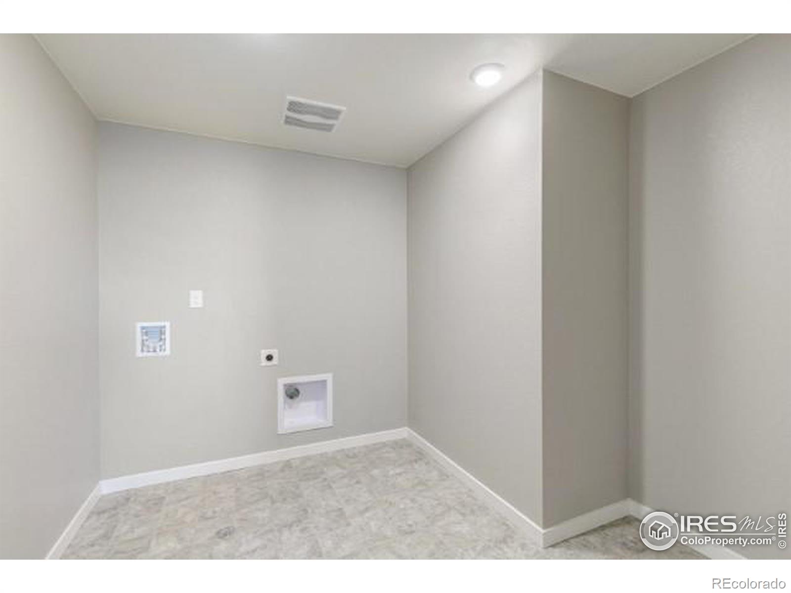 MLS Image #10 for 721  lake emerson road,severance, Colorado