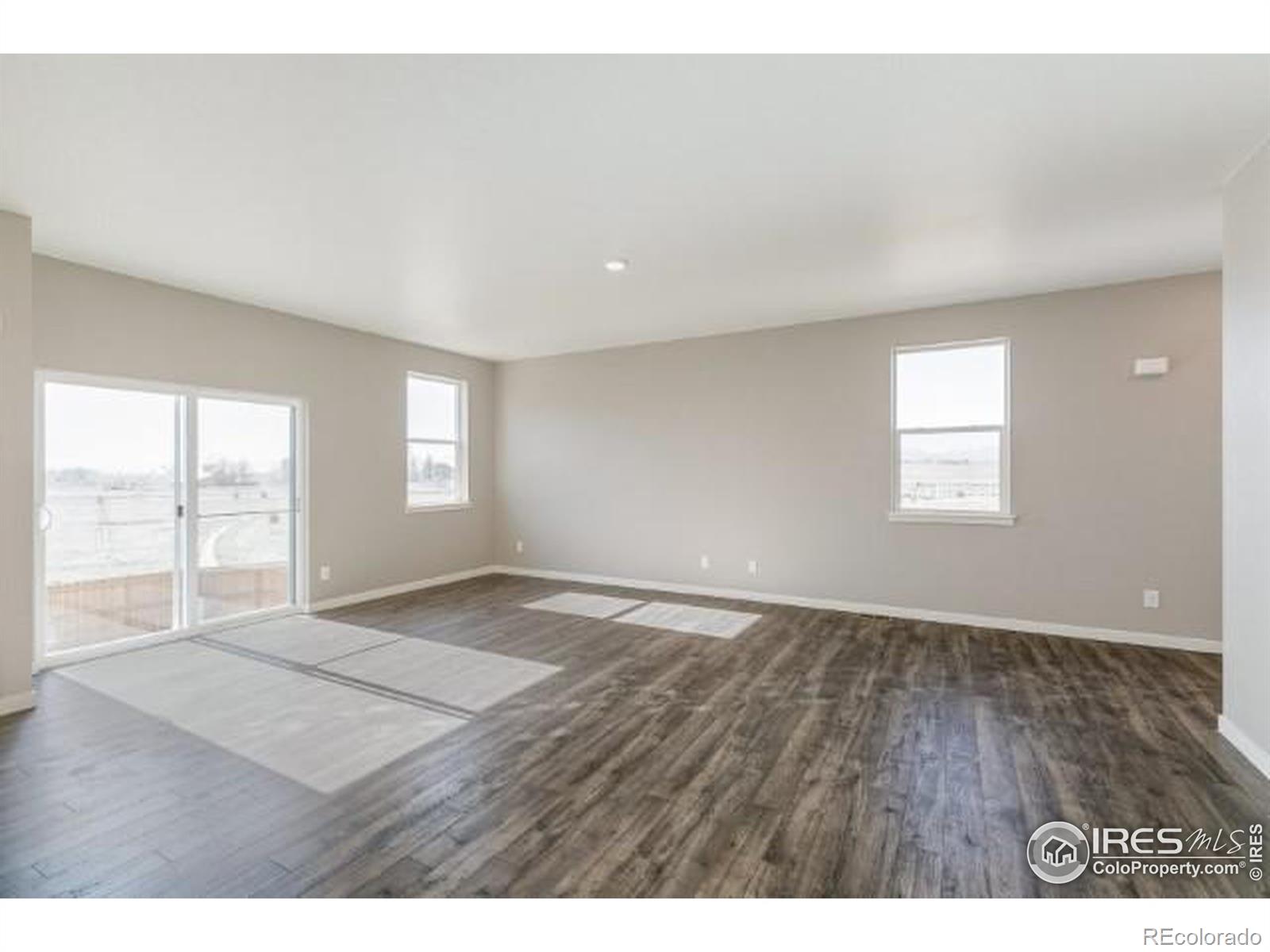 MLS Image #11 for 721  lake emerson road,severance, Colorado