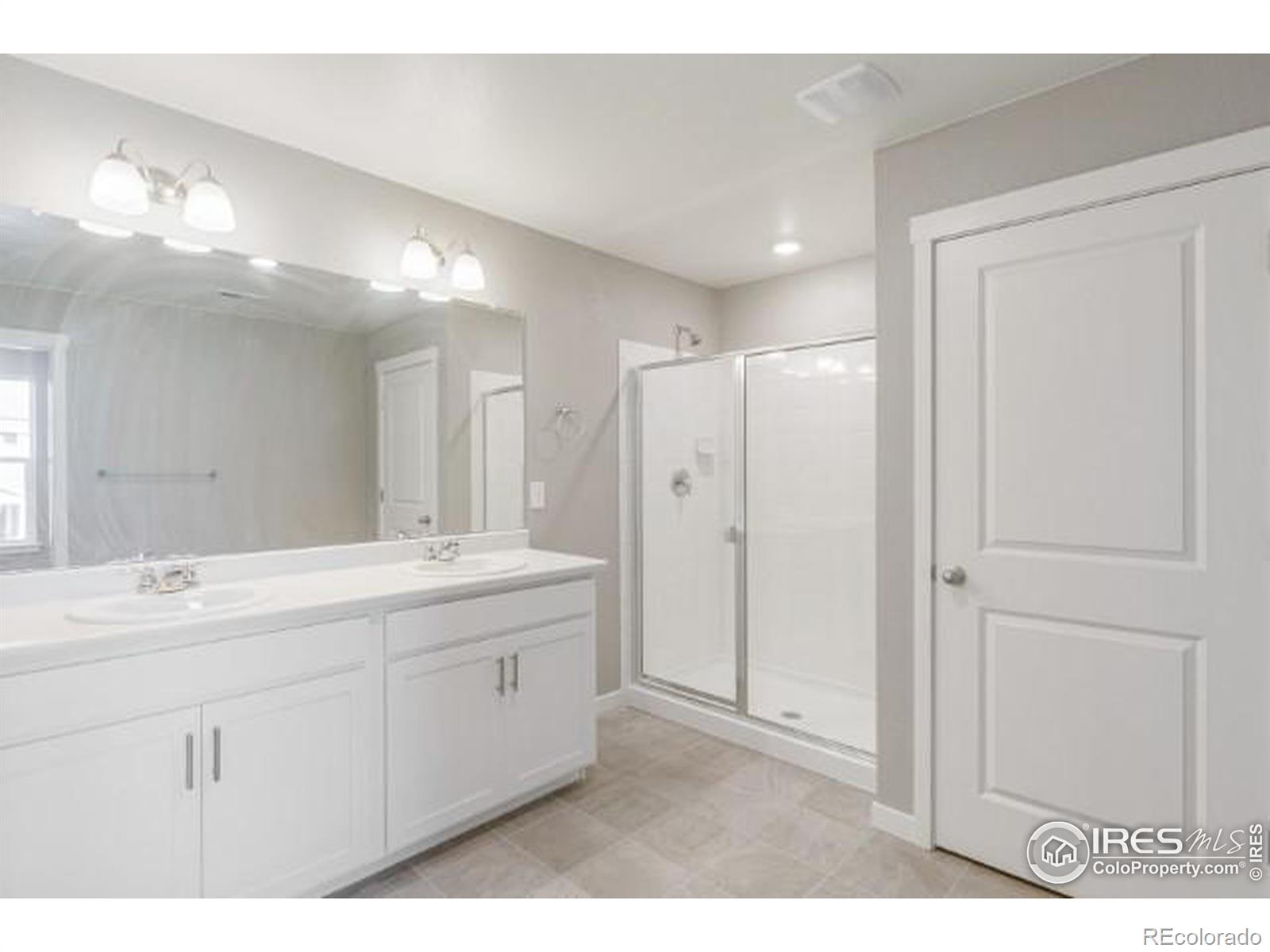 MLS Image #12 for 721  lake emerson road,severance, Colorado