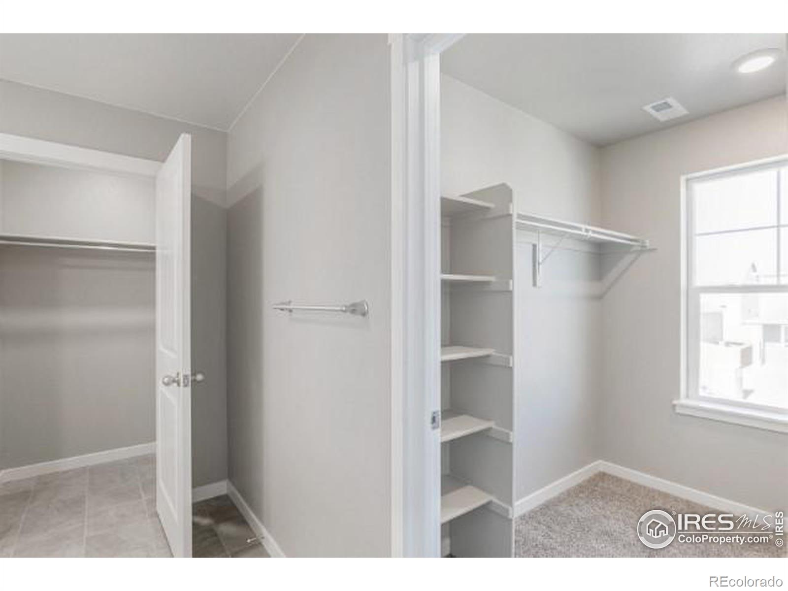 MLS Image #13 for 721  lake emerson road,severance, Colorado