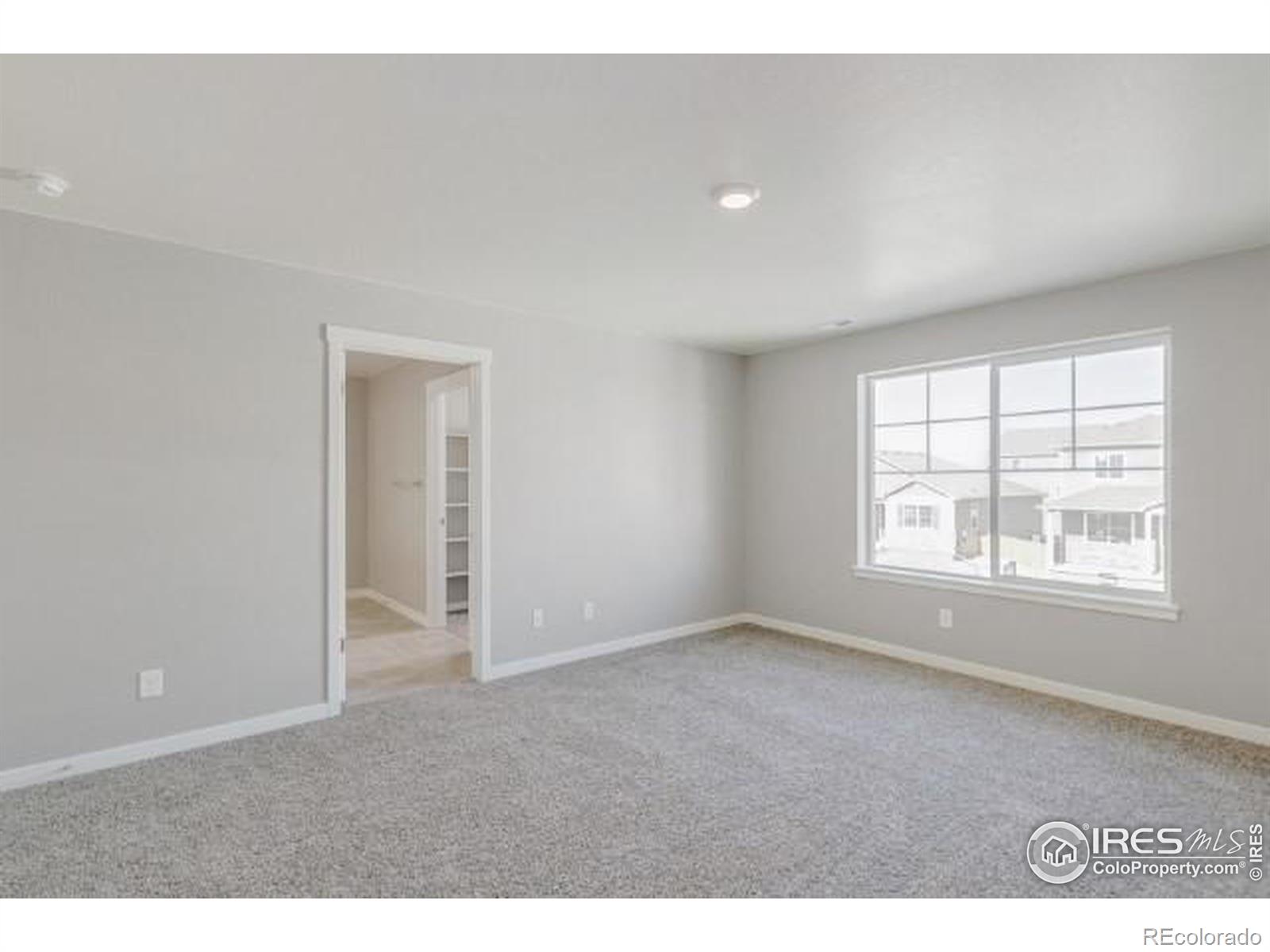 MLS Image #14 for 721  lake emerson road,severance, Colorado