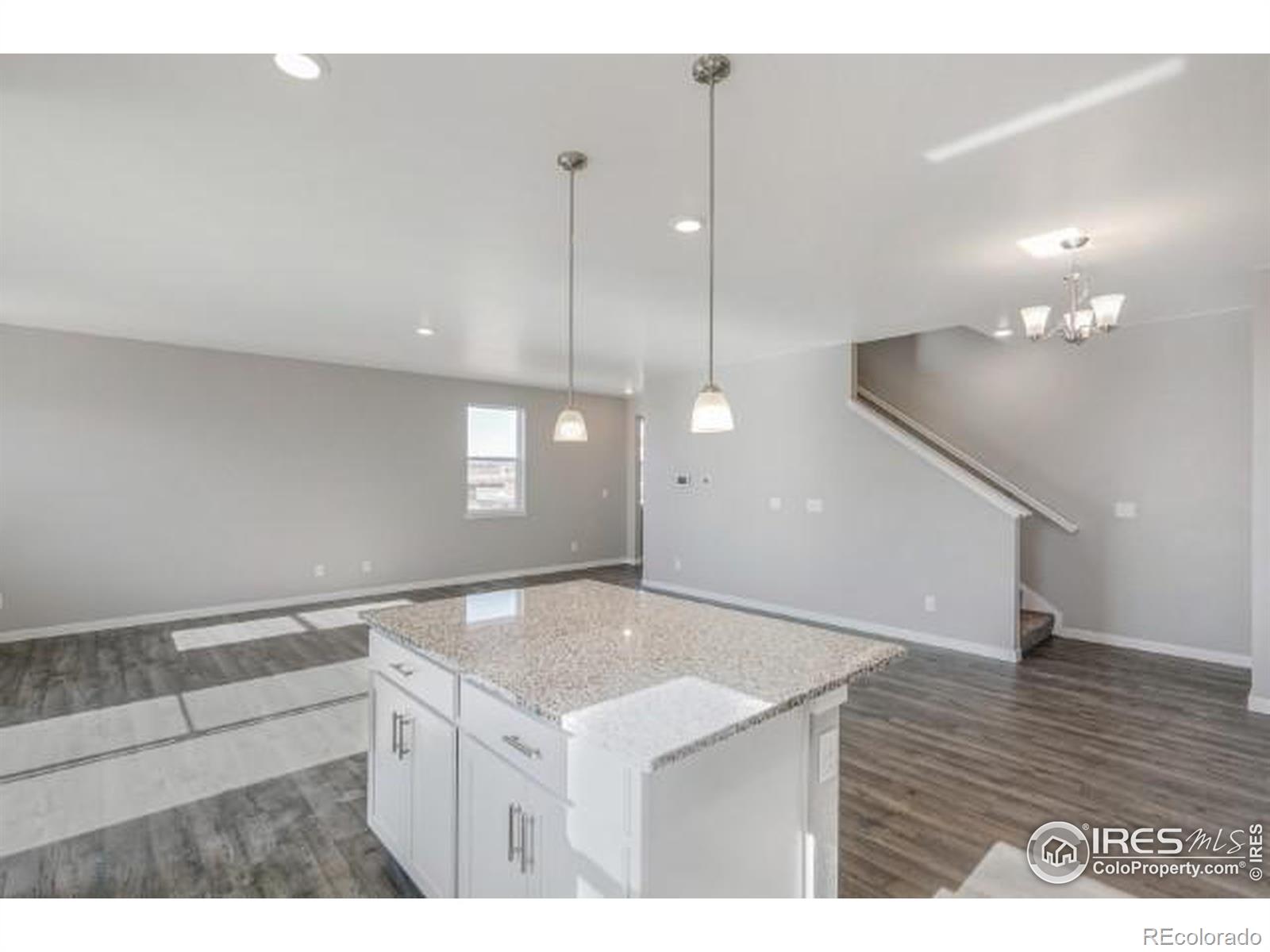 MLS Image #15 for 721  lake emerson road,severance, Colorado