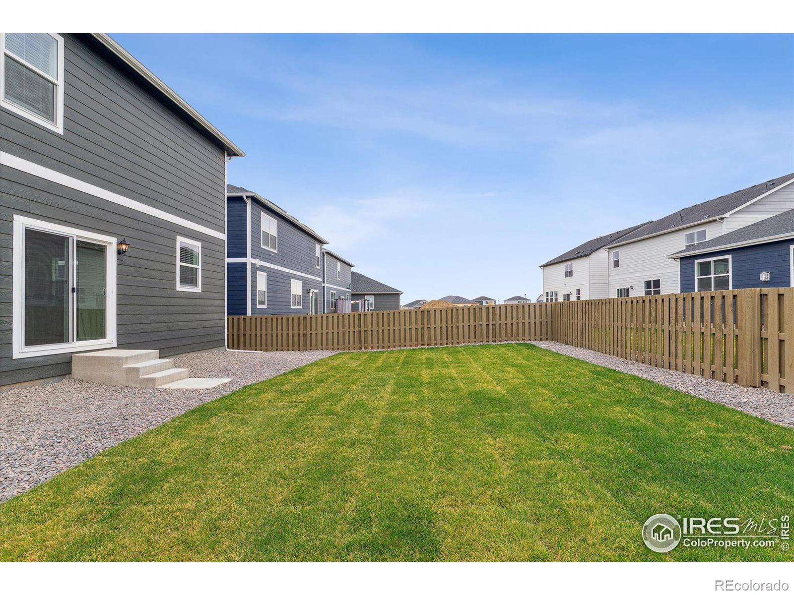 MLS Image #18 for 721  lake emerson road,severance, Colorado