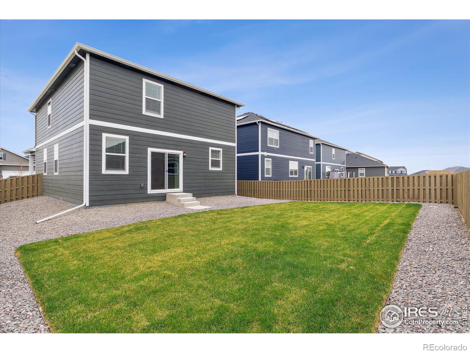 MLS Image #19 for 721  lake emerson road,severance, Colorado
