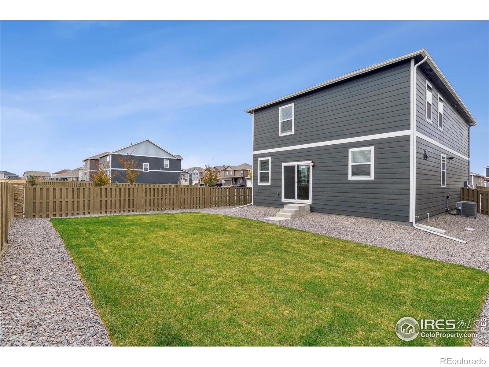 MLS Image #21 for 721  lake emerson road,severance, Colorado