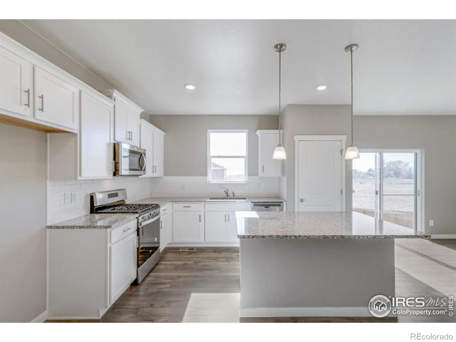 MLS Image #8 for 721  lake emerson road,severance, Colorado
