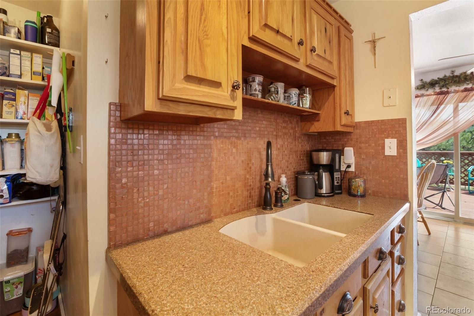 MLS Image #11 for 205  chinook road,guffey, Colorado