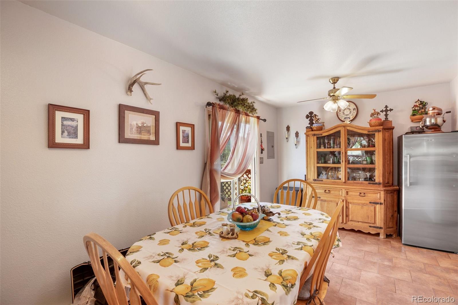 MLS Image #16 for 205  chinook road,guffey, Colorado