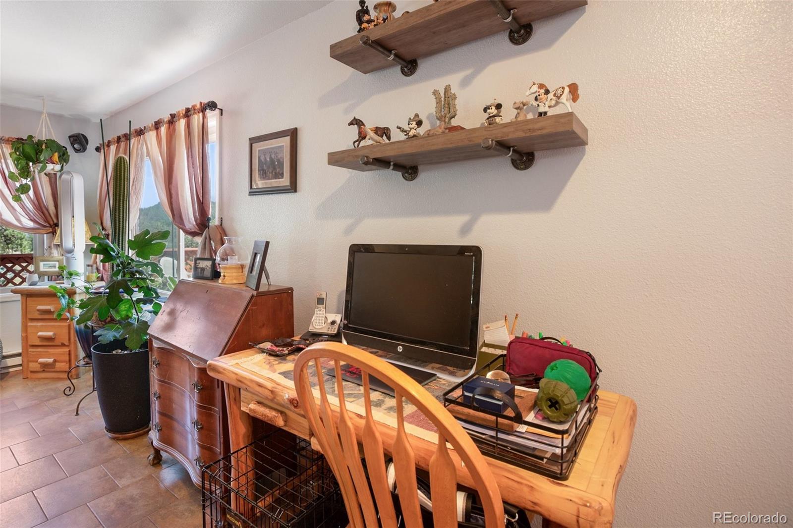 MLS Image #17 for 205  chinook road,guffey, Colorado