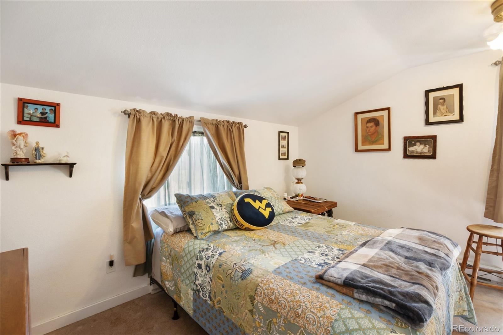 MLS Image #19 for 205  chinook road,guffey, Colorado