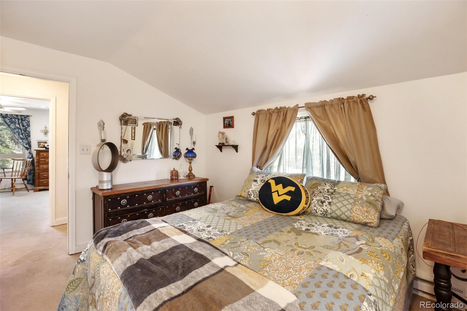 MLS Image #20 for 205  chinook road,guffey, Colorado