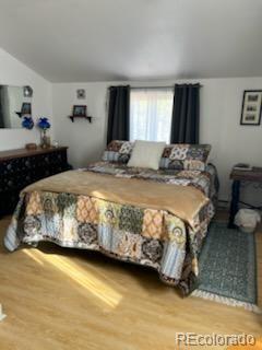 MLS Image #21 for 205  chinook road,guffey, Colorado